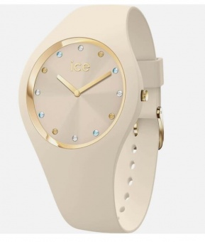 Наручные часы Ice Watch 022358