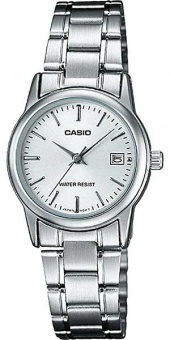 Наручные часы Casio  LTP-V002D-7A
