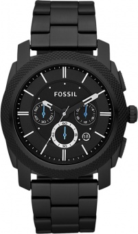 Наручные часы Fossil  FS4552