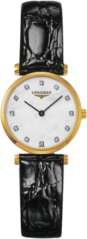 Наручные часы Longines La Grande Classique L42092872