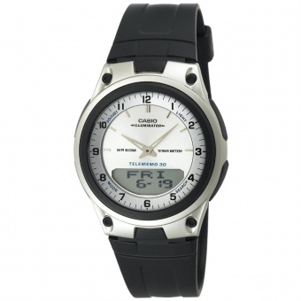 Наручные часы Casio  SALE50 AW-80-7A