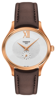 Наручные часы Tissot T-Lady Bella Ora SALE50 T1033103603300 T103.310.36.033.00