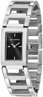 Наручные часы Karl Lagerfeld Paris R0553103506