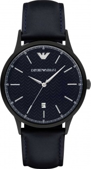 Наручные часы Emporio Armani  SALE30 SS AR11190