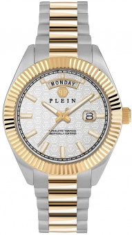 Наручные часы Philipp Plein SALE30 PWPNA0324
