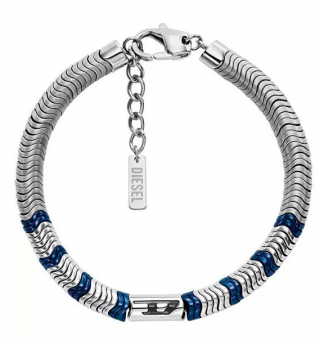 Браслет Diesel  DX1572931