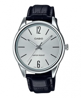 Наручные часы Casio  MTP-V005L-7B