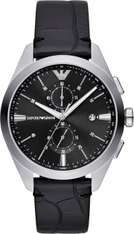 Наручные часы Emporio Armani  AR11542