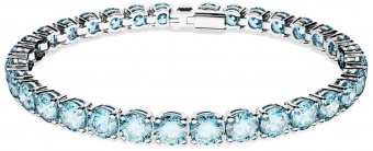Украшение Браслет Swarovski Matrix М 5648928