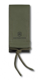 Чехол для ножа Victorinox 4.0822.4