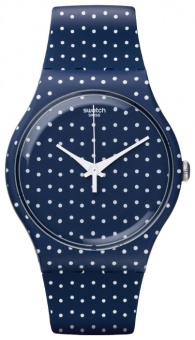Наручные часы Swatch  SUON106
