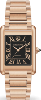 Наручные часы Watch People 701057