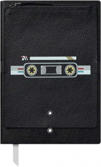 Блокнот Montblanc  119484