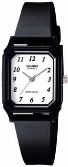 Наручные часы Casio  LQ-142-7B