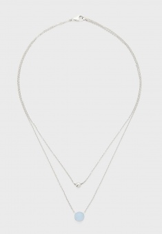 Украшение Подвеска Skagen SALE70 SKJ1436040