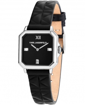 Наручные часы Karl Lagerfeld Square Classics R0551102502