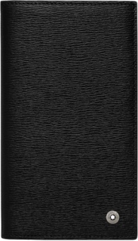 Портмоне Montblanc  116384