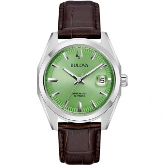 Наручные часы Bulova 96B427