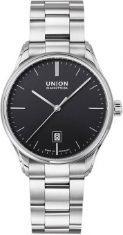 Наручные часы Union Glashutte Viro D0114071105100
