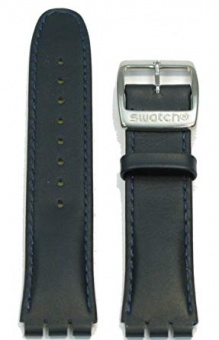 Ремешок часов Swatch AYG003