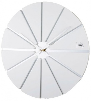 Настенные часы Tomas Stern  9069