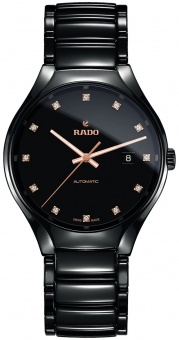 Наручные часы Rado True SS R27056732 763.0056.3.073