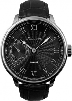 Наручные часы Молния Tribute 1984 0060101-4.1