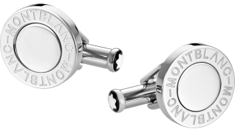 Запонки Montblanc Meisterstuck 113727