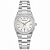 Наручные часы Bulova 96R245