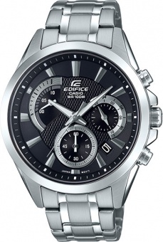 Наручные часы Casio Edifice EFV-580D-1A