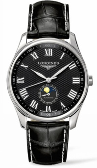 Наручные часы Longines The Longines Master Collection SALE05 L29194518 L2.919.4.51.8