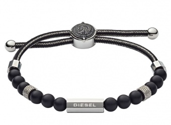 Браслет Diesel  DX1151040