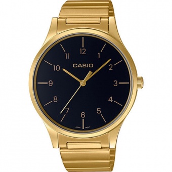 Наручные часы Casio  SALE50 LTP-E140GG-9B