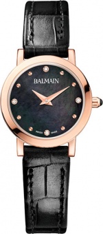 Наручные часы Balmain  B46993266 B4699.32.66