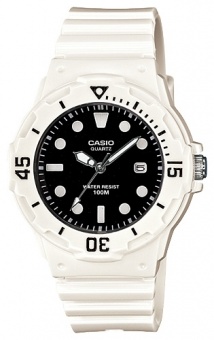 Наручные часы Casio  LRW-200H-1E