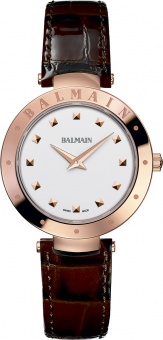 Наручные часы Balmain  B42595226 B4259.52.26