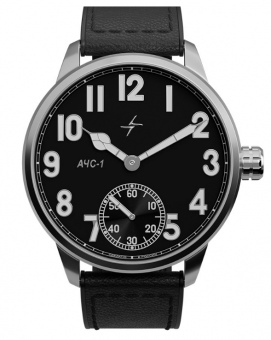 Наручные часы Молния Пилот 0140101-2.0