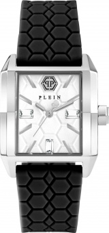 Наручные часы Philipp Plein PWMAA0122