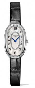 Наручные часы Longines Symphonette SALE20 L23054830 L2.305.4.83.0
