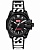 Наручные часы Diesel  SALE50 DZ4653