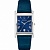 Наручные часы Bulova 96B442
