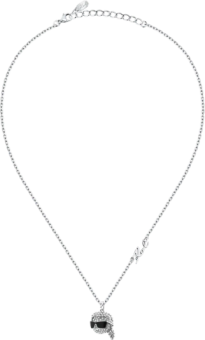 Украшение подвеска Karl Lagerfeld Charms KLAYD06