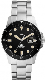 Наручные часы Fossil  FS5952