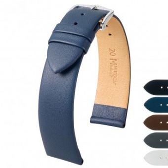 Ремешок для часов Hirsch Italocalf 178020-00-2-10