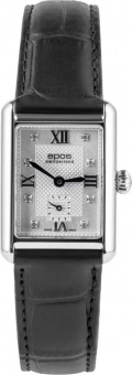 Наручные часы Epos Ladies 8002.702.20.80.15