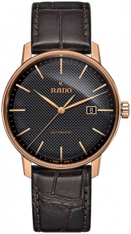 Наручные часы Rado Coupole R22877165  763.3877.2.116