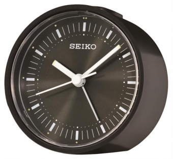 Будильник Seiko QXE042KN