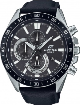 Наручные часы Casio Edifice EFV-620L-1A