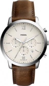 Наручные часы Fossil  SALE30 SS FS5380