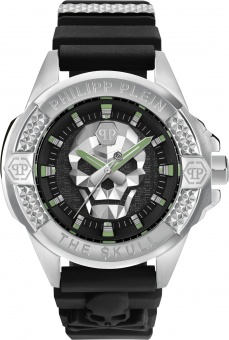 Наручные часы Philipp Plein PWAAA0121